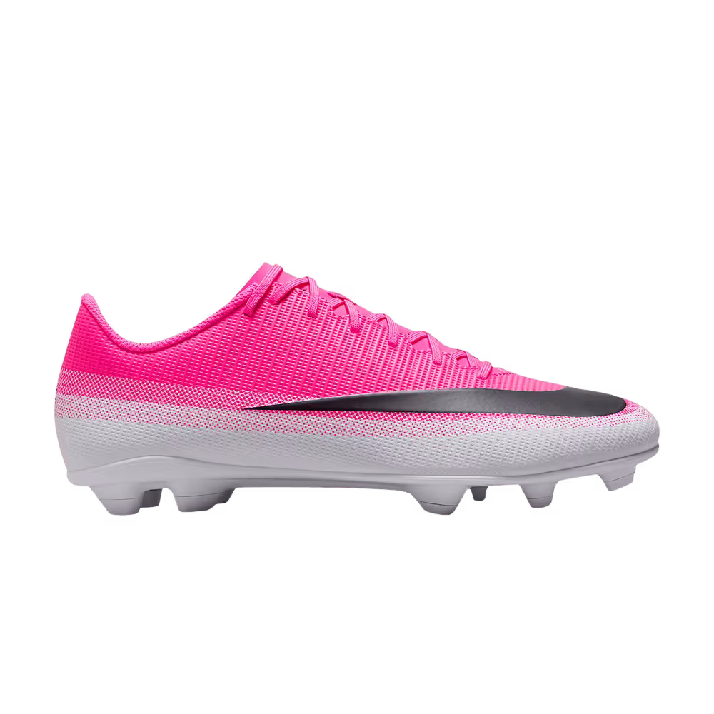 Nike Mercurial Vapor 17 Club MG Low Multi-Color