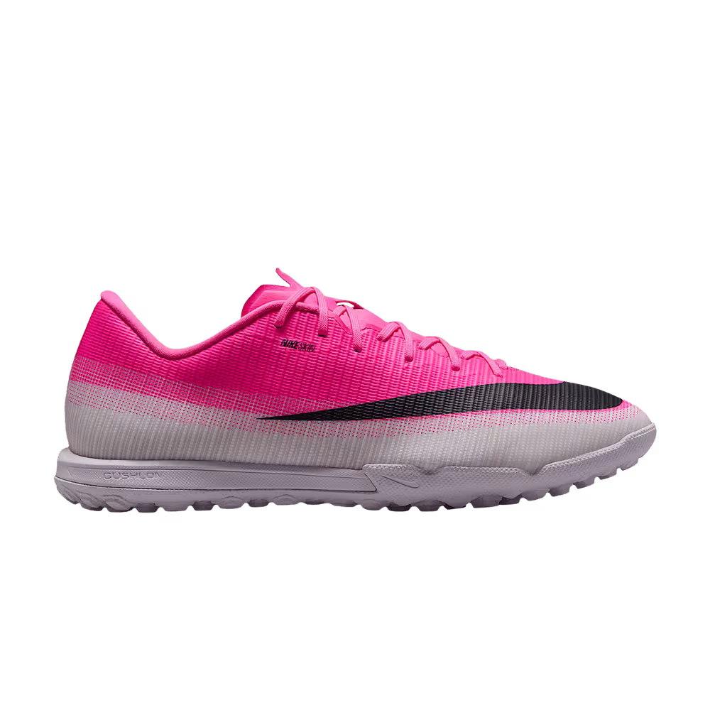Nike Mercurial Vapor 17 Academy TF Multi-Color