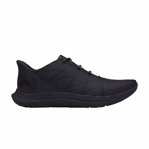 Under Armour Speed Swift 'Black'