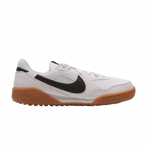 Nike Terra Manta 'White'