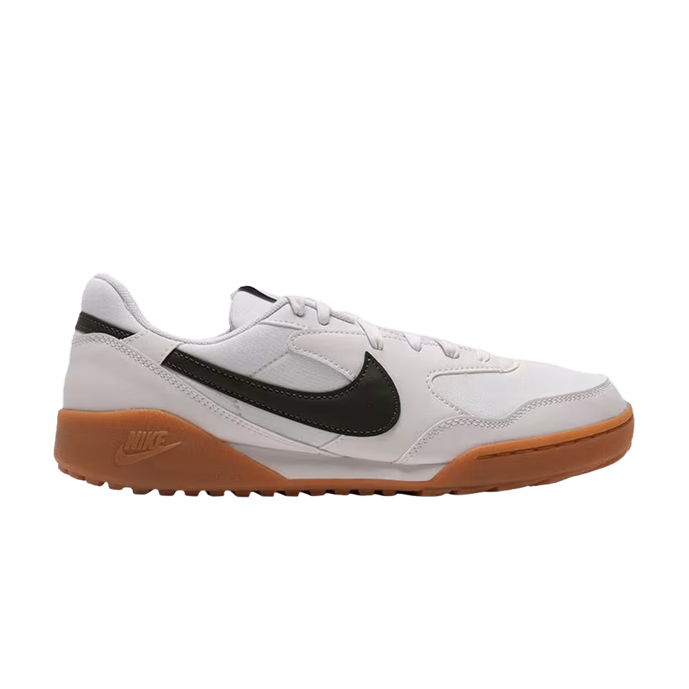 Nike Terra Manta White