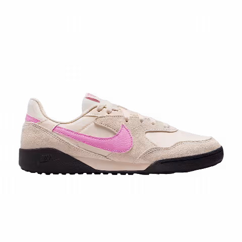 Nike Wmns Terra Manta 'White Pink'