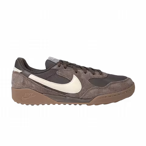 Nike Terra Manta 'Brown White'