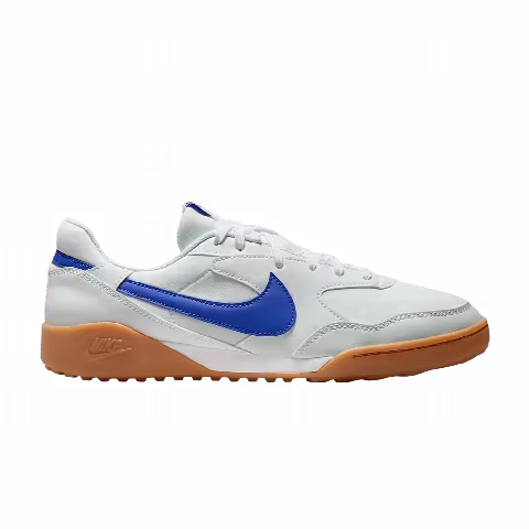 Nike Terra Manta 'White Comet Blue Gum'