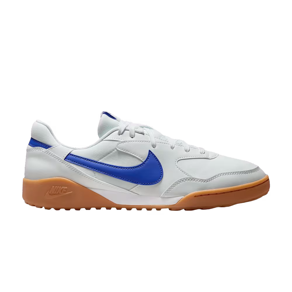 Nike Terra Manta White Comet Blue Gum