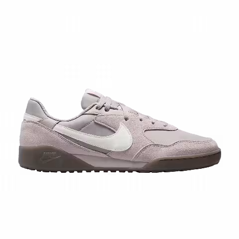 Nike Terra Manta 'College Grey Sail Cave Stone'