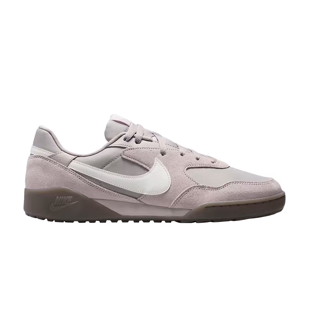 Nike Terra Manta College Grey Sail Cave Stone