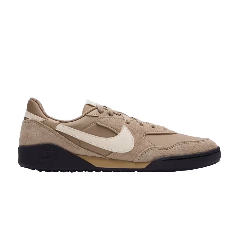 Nike Terra Manta Vintage Light Brown
