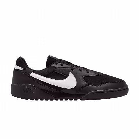 Nike Terra Manta 'Black White'
