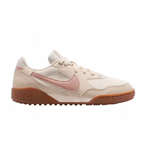 Nike Terra Manta 'Pink'