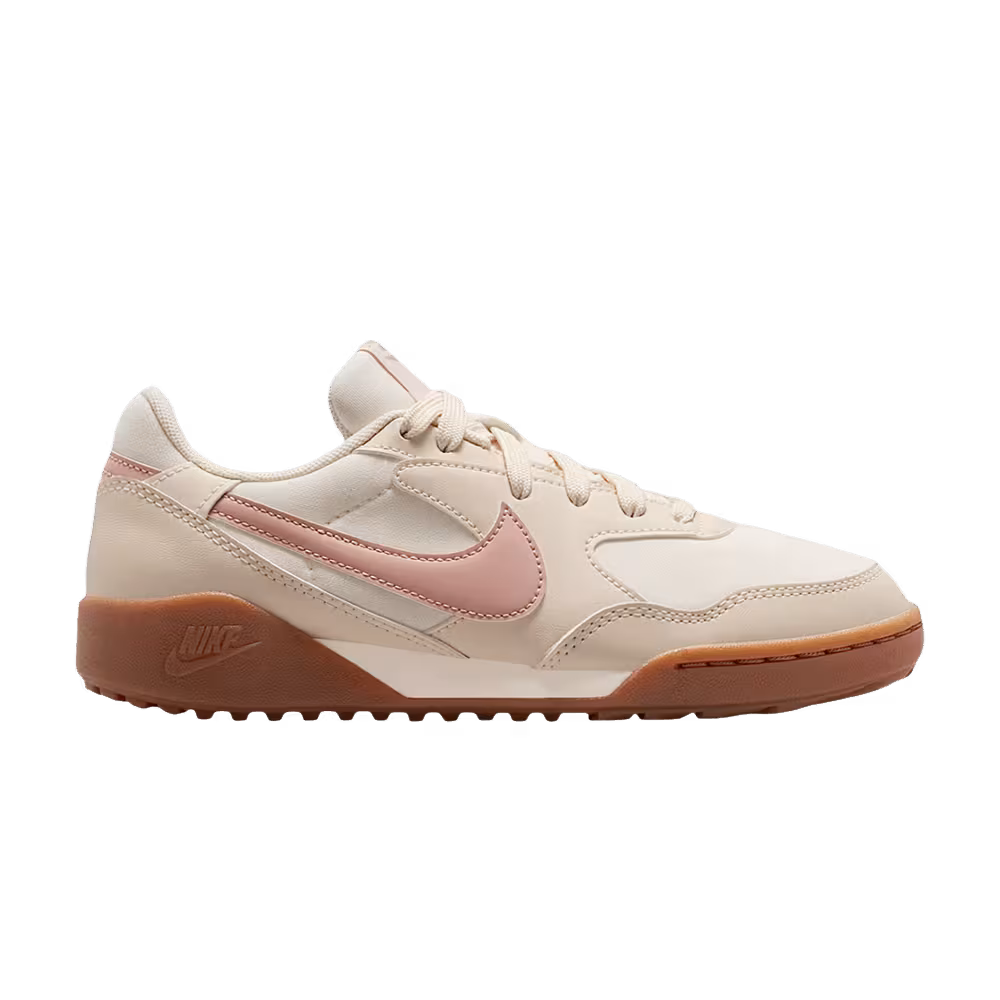 Nike Terra Manta Pink