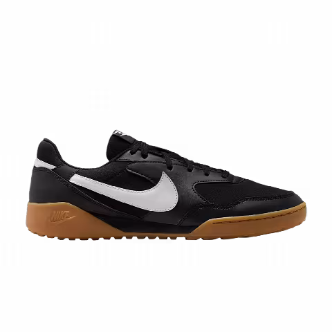 Nike Terra Manta 'Black'