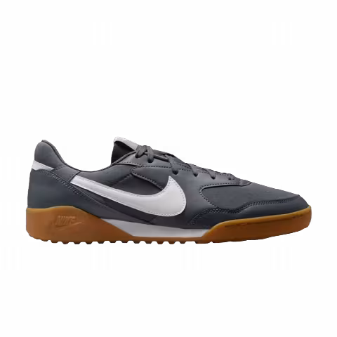 Nike Terra Manta D'ark Grey White'