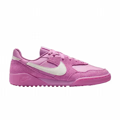 Nike Wmns Terra Manta 'Light Magenta Sail'