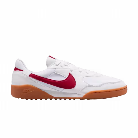 Nike Terra Manta 'White Gum Light Brown Gym Red'