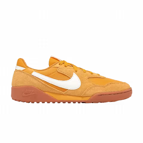 Nike Terra Manta SDE 'Gold Leaf Sail Gum Medium Brown'
