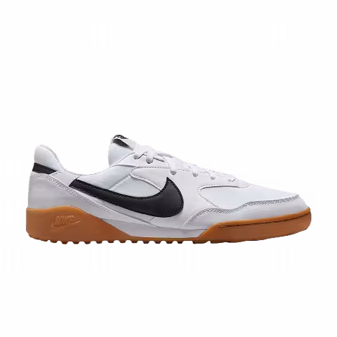 Nike Terra Manta 'White Black Gum'