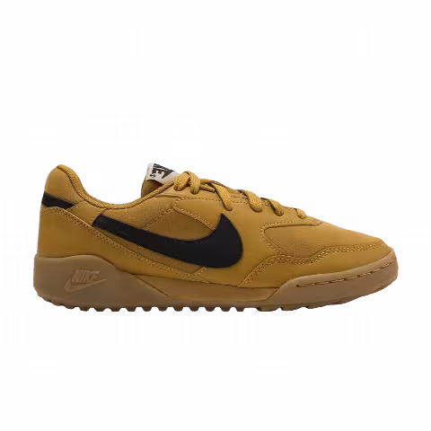 Nike Terra Manta PS 'Brown'