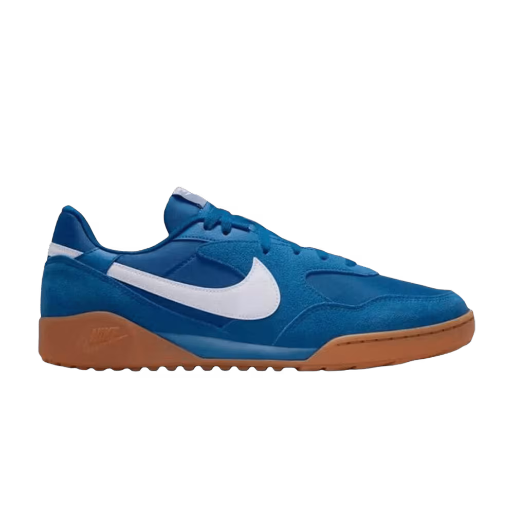 Nike Terra Manta Blue
