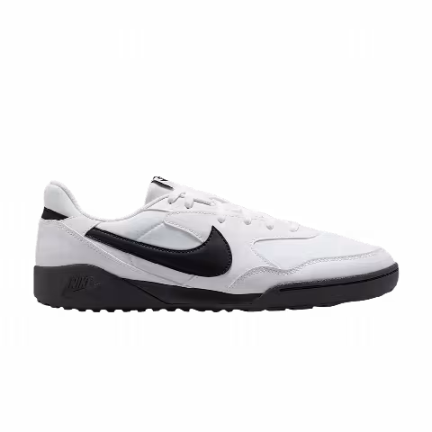Nike Terra Manta 'White Black'
