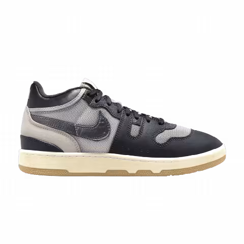 Social Status x Nike Mac Attack SP 'Cobblestone'
