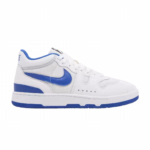 Nike Mac Attack 'Game Royal'