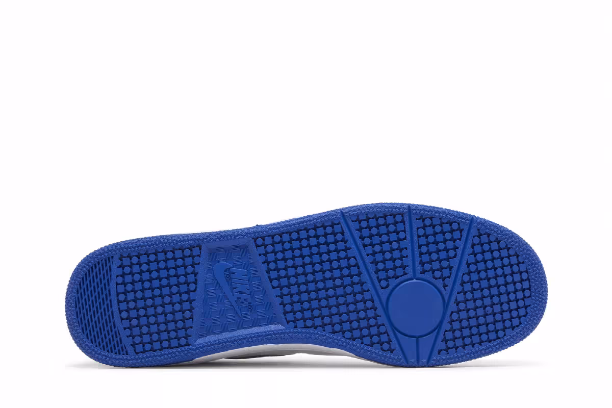 Nike Mac Attack Game Royal, view 5