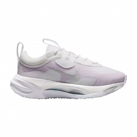 Nike Wmns Spark 'Rush Fuchsia'