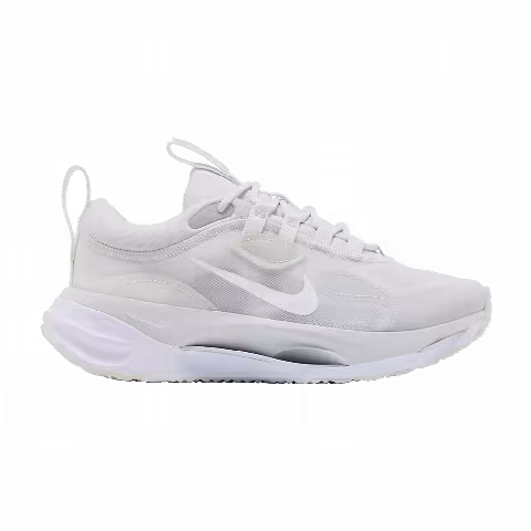 Nike Wmns Spark 'Photon Dust'