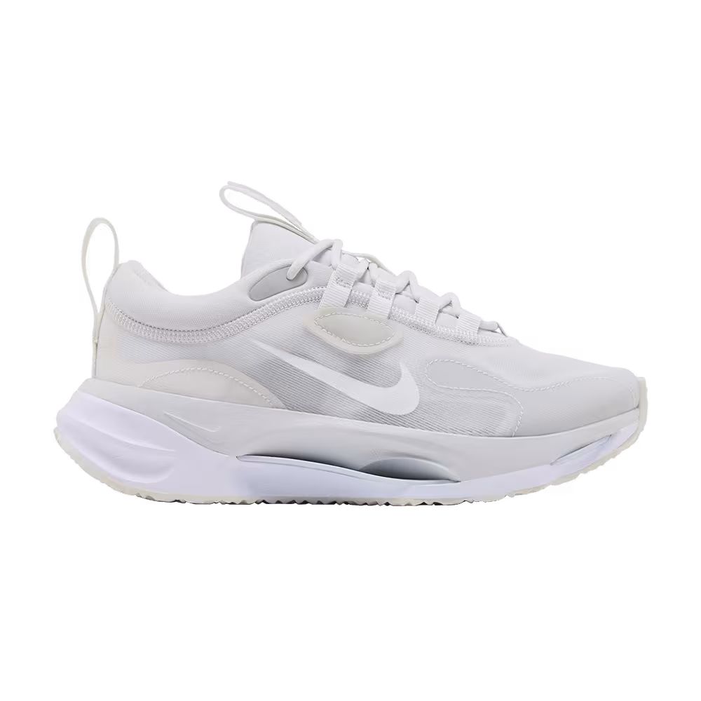 Nike Women's Spark Photon Dust
