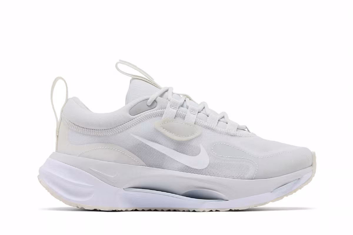 Nike Women's Spark Photon Dust, view 2