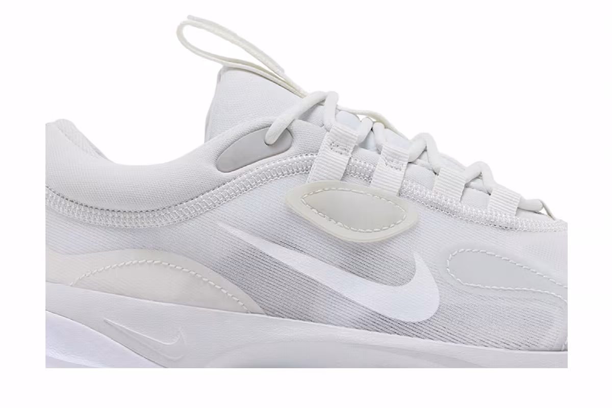 Nike Women's Spark Photon Dust, view 3