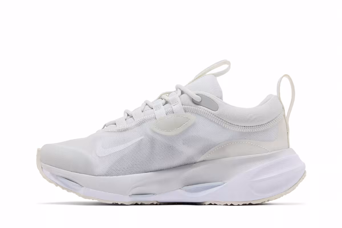 Nike Women's Spark Photon Dust, view 4