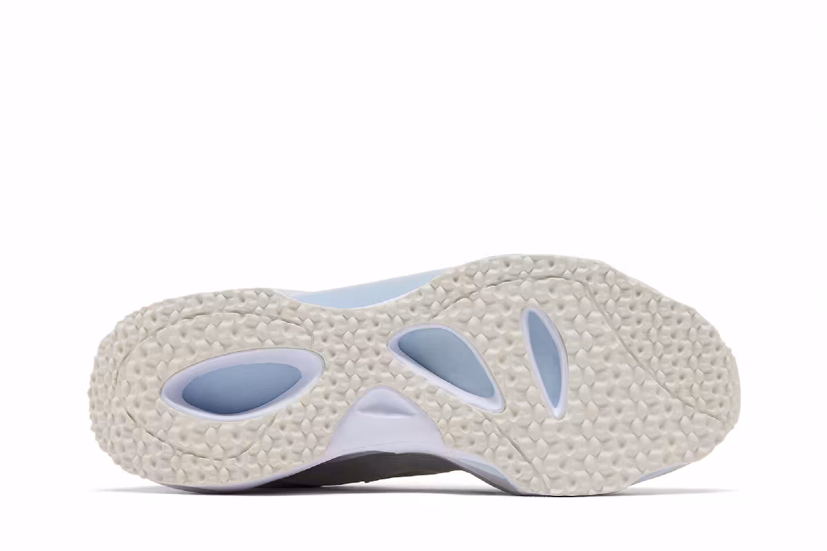 Nike Women's Spark Photon Dust, view 5