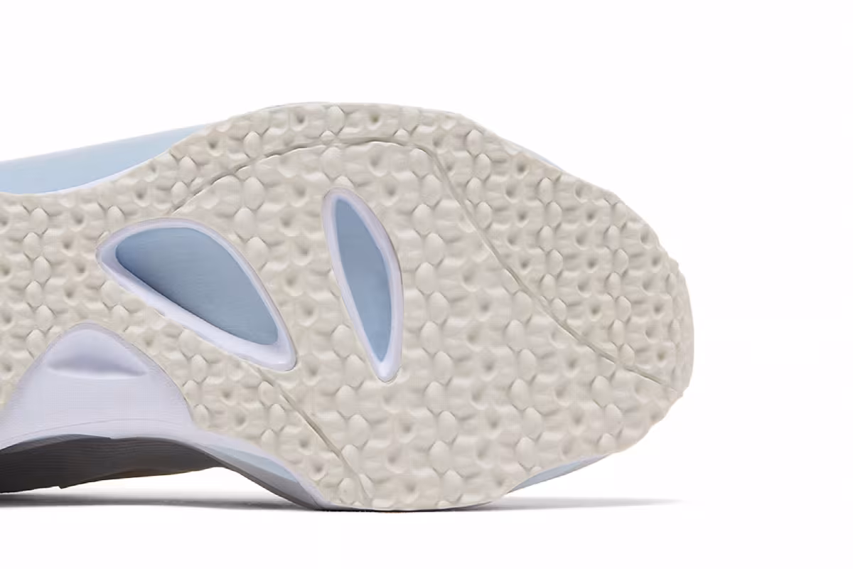 Nike Women's Spark Photon Dust, view 6