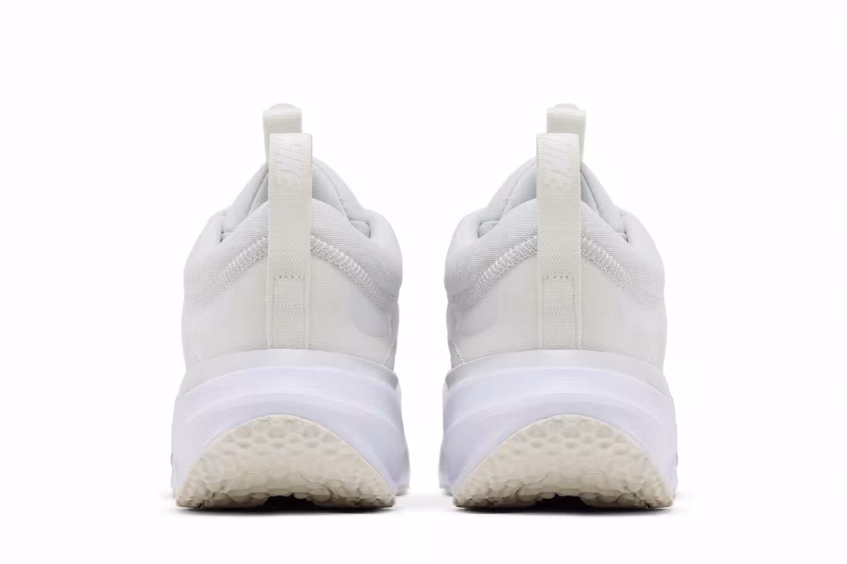 Nike Women's Spark Photon Dust, view 7