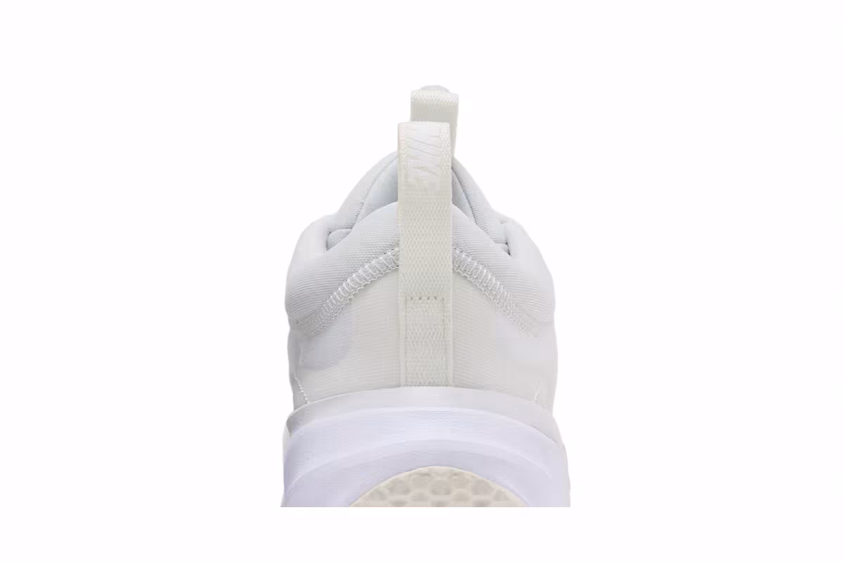 Nike Women's Spark Photon Dust, view 8
