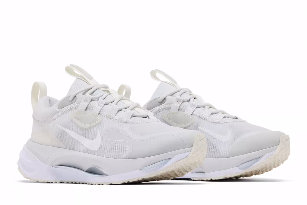 Nike Women's Spark Photon Dust, view 9