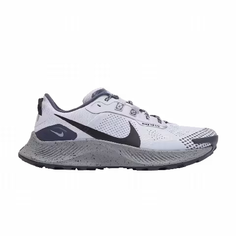 Nike Pegasus Trail 3 'Ghost'