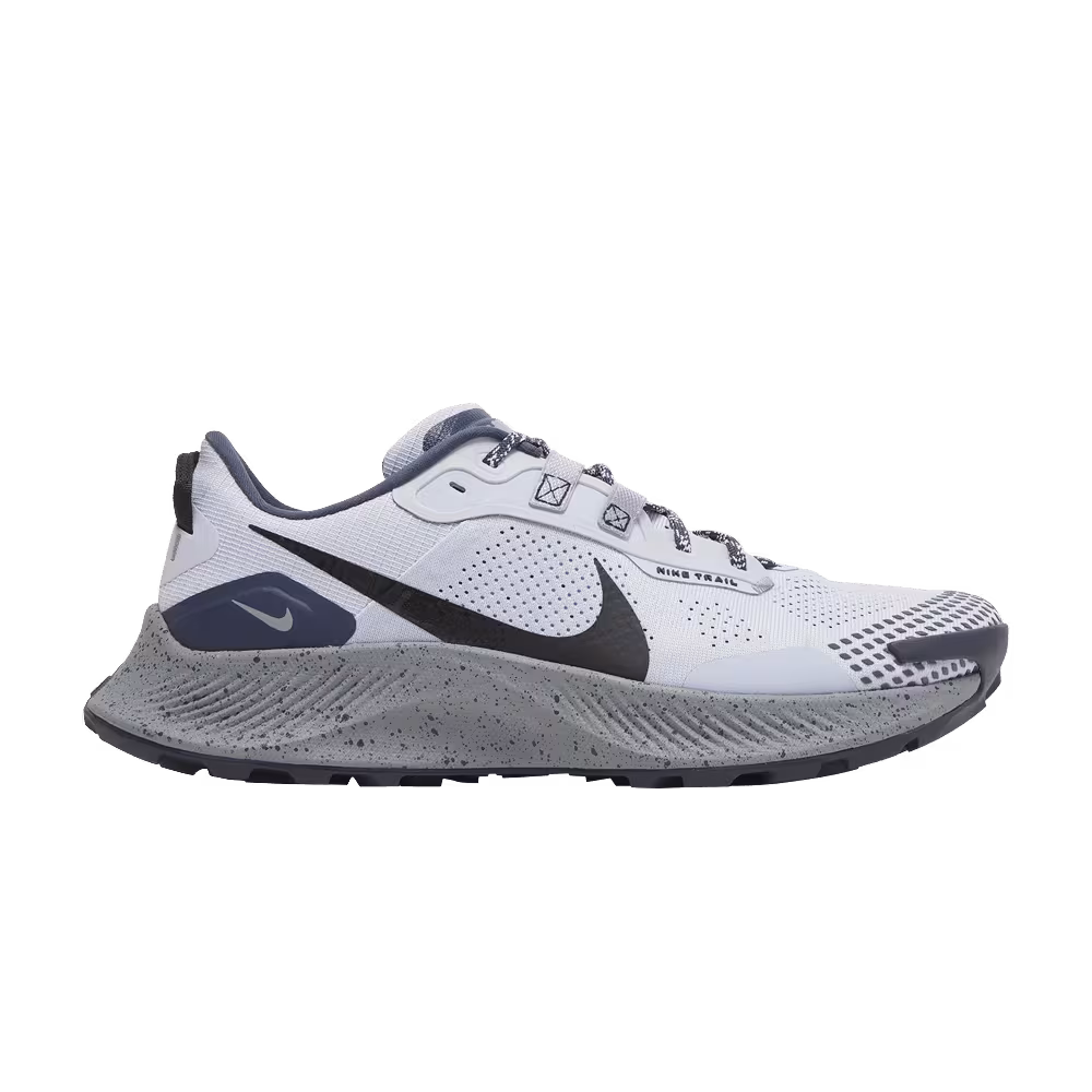 Nike Pegasus Trail 3 Ghost
