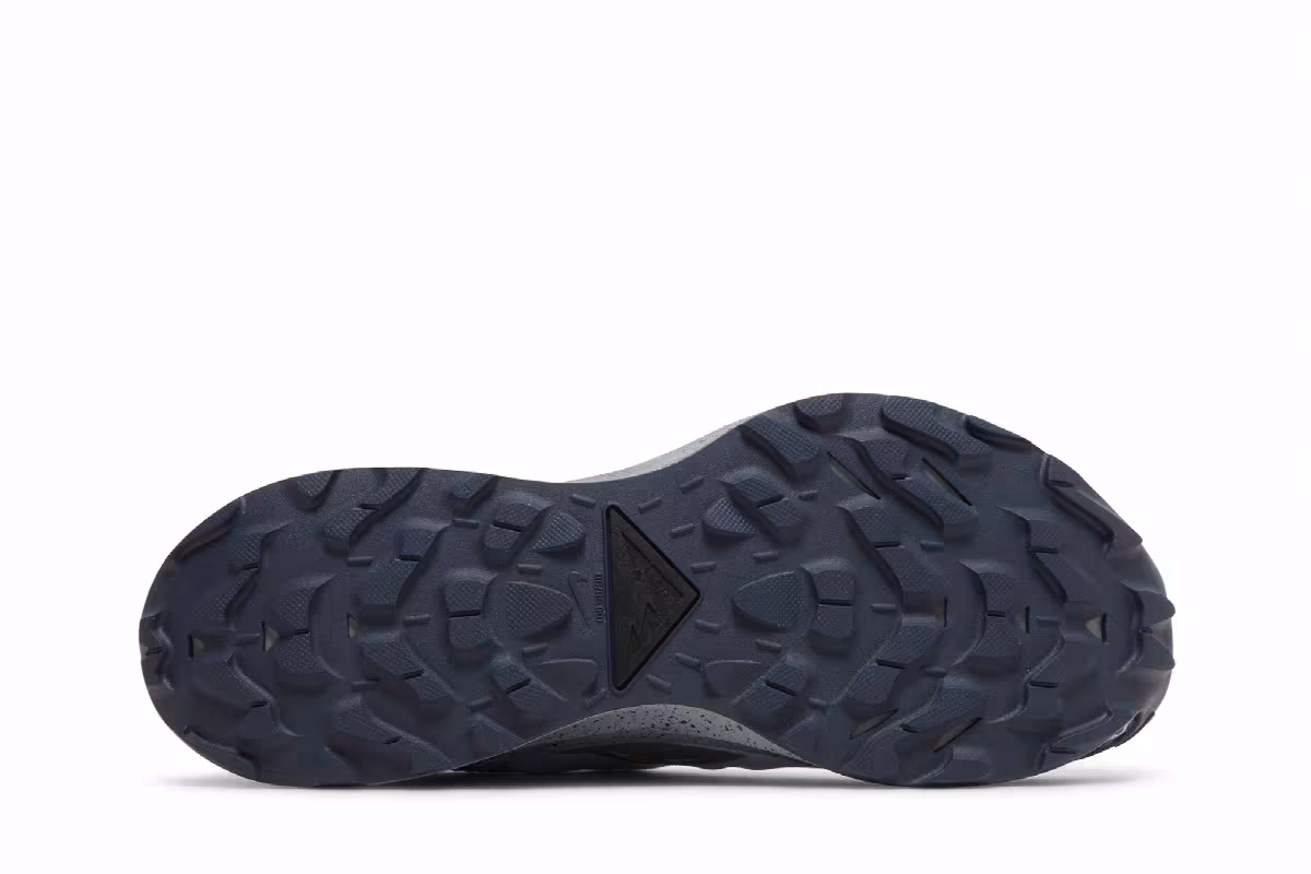 Nike Pegasus Trail 3 Ghost, view 5