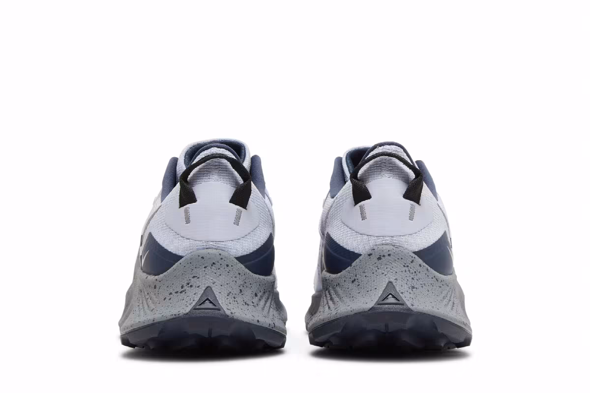 Nike Pegasus Trail 3 Ghost, view 7