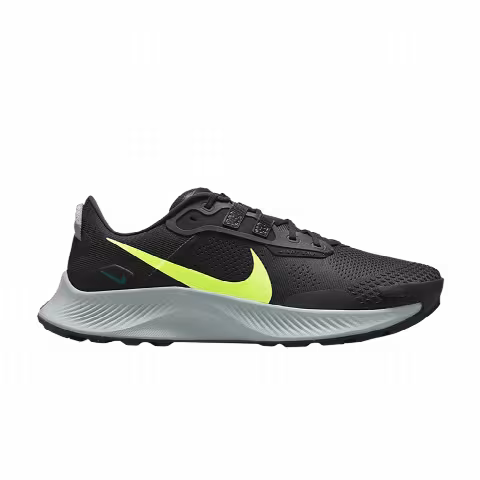 Nike Pegasus Trail 3 'Dark Smoke Grey Volt'