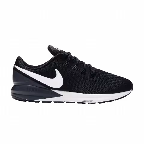Nike Wmns Air Zoom Structure 22 'Gridiron'