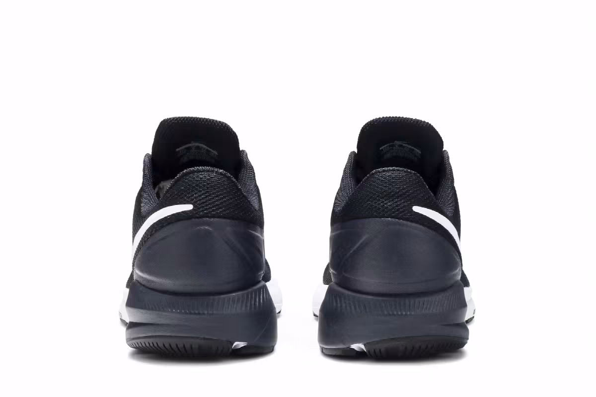 Nike Women's Air Zoom Structure 22 Gridiron, view 7