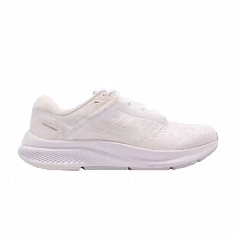 Nike Wmns Air Zoom Structure 24 'Light Soft Pink'
