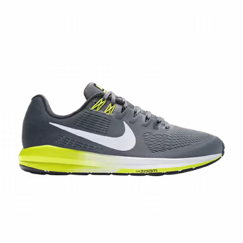 Nike Air Zoom Structure 21