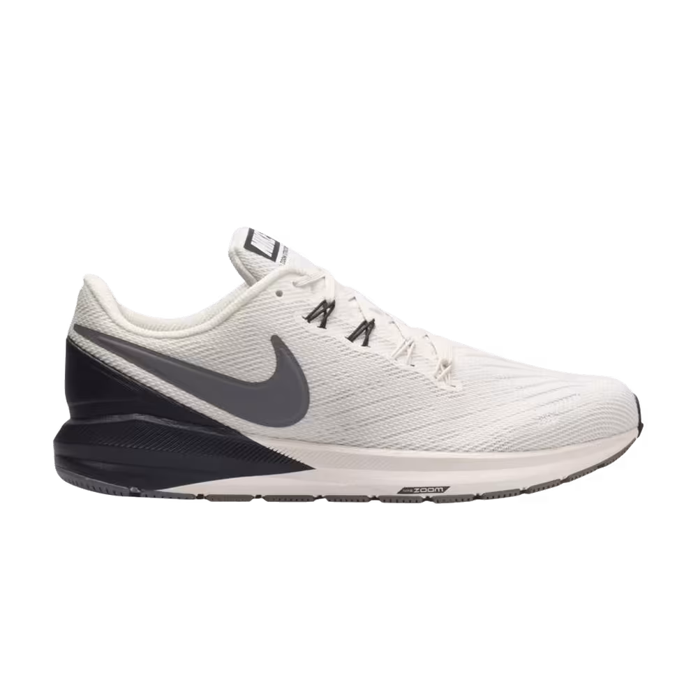 Nike Air Zoom Structure 22 Phantom Grey