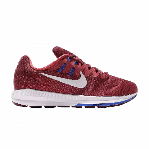 Nike Air Zoom Structure 20