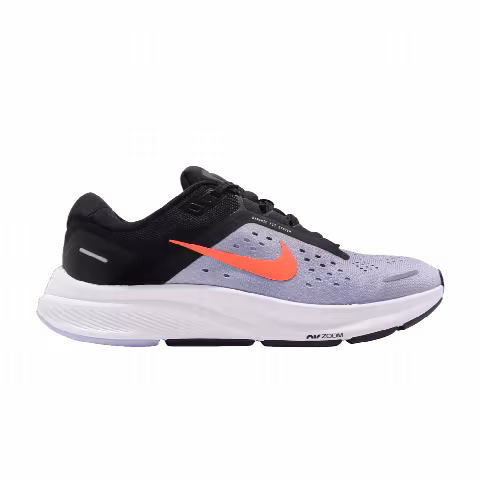 Nike Wmns Air Zoom Structure 23 'Indigo Haze'
